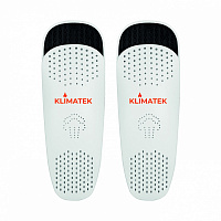Електросушарка для взуття Klimatek MH-208