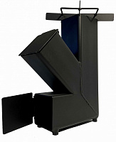 Печь Vin-Bron Бандера М1 8,5х22х32 см