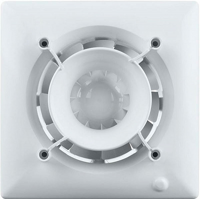 Витяжний вентилятор Вентс Ейс 100