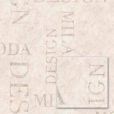 Шпалери Sintra Valencia 540930 1.06x10.05 м