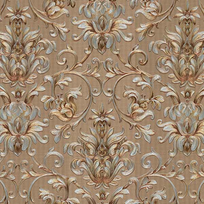 Шпалери Bravo тип 554 81209BR46