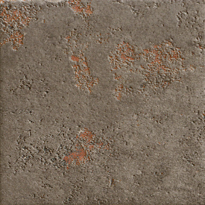 Плитка Mainzu Меракі Грей 20x20