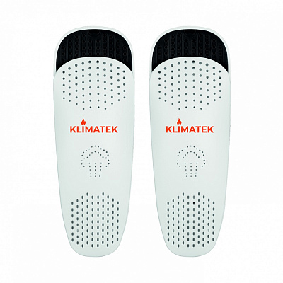 Електросушарка для взуття Klimatek MH-208