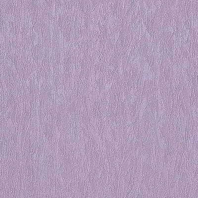 Versailles Статус № 798-09 0.53x10.05 м