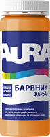Барвник Aura® карамельний 500 мл