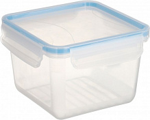 Контейнер Clic&Lock 1,4 л 11626 Rotho