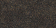 Плитка Emil Ceramica Fossil Brown Seminato Di Tessere 59x118,2 