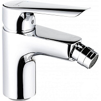 Смеситель для биде Hansgrohe Logis E 71232000