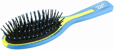 Щітка для волосся Beauty Line 413981