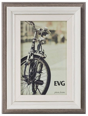Рамка для фото EVG DECO PS4036-A 13х18 см дерево