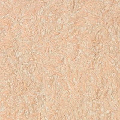 Жидкие обои Bioplast 8521 1 кг 