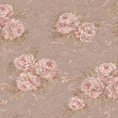 Слов'янські шпалери Le Grand B118 Салерно 8533-12 1.03x10.05 м