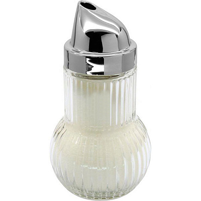 Дозатор для сахара Zenker Rubin 160 мл 46908