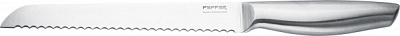 Нож для хлеба Metal 20,3 см Pepper 