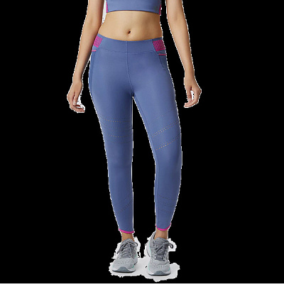 Лосини New Balance Q SPEED WP21280NSY р.L синій