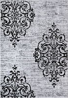 Килим Karat Carpet Roxy 1.33x1.90 antic