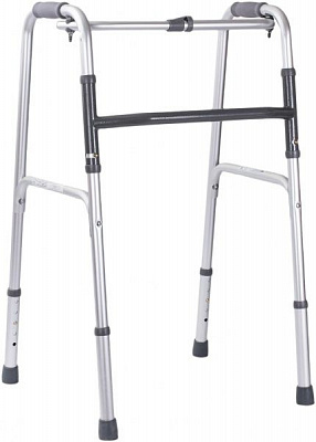 Ходунки шагающие OSD MSI-91040