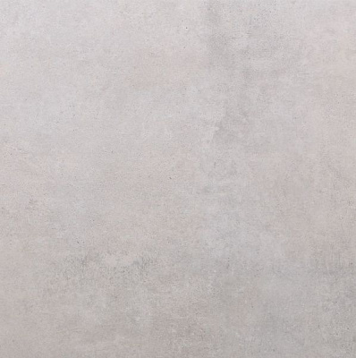 Плитка Konskie group Grey Wind mild 60x60