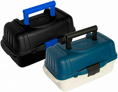 Ящик Aquatech 2702