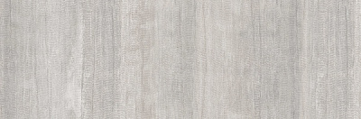 Плитка Allore Group Carpet Antic W M NR Satin 25x75 (70,74 кв.м) 