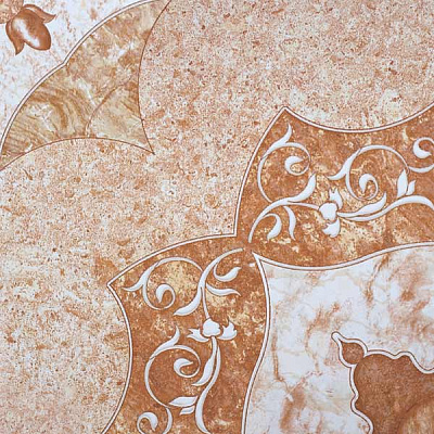 Плитка Cersanit Орландо 333x333 мм