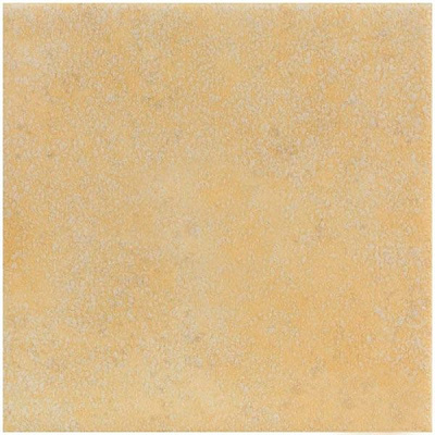 Плитка Cersanit Madera бурштын 100х100 мм