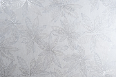 Обои виниловые на флизелиновой основе Vinil Атурина декор ДХС-1476/5 1,06x10,05 м 