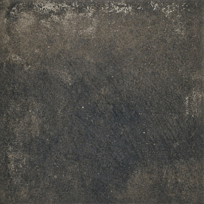 Клінкерна плитка Fondi brown klinkier 30x30 (1,26) Ceramika Paradyz