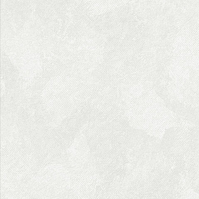 Шпалери вінілові на флізеліновій основі Sintra Buble UNI 252734 1,06x10,05 м