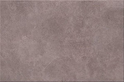 Плитка Cersanit Дафни браун 30x45 