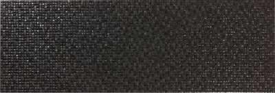 Плитка Emigres Петра гоби негро 25x75