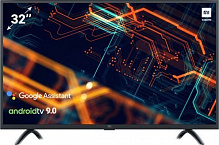 Телевізор Xiaomi Mi TV 4A 32