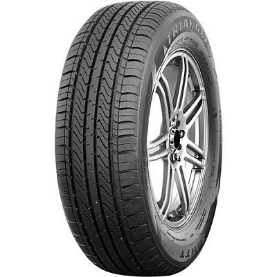 Шина TRIANGLE TR978 205/55R16 91H лето