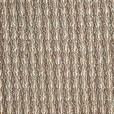 Ковролін Синтелон Kaskad 83738 3 м