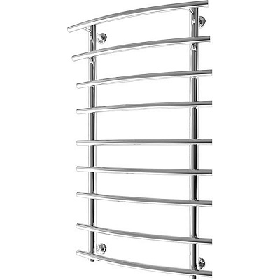 Полотенцесушитель Mario Марио 900х530/400