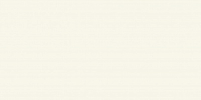 Плитка Ceramika Paradyz Neve Blanco Mat 30x60 