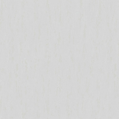 Шпалери вінілові гарячого тиснення Sintra LEAVES UNI 521137 1,06x10,05 м