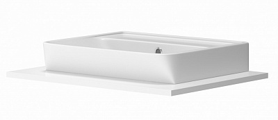 Столешница ЮВЕНТА