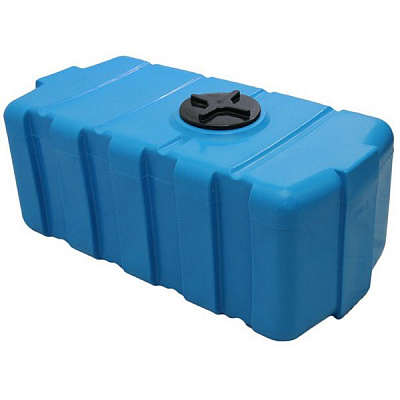 Емкость пищевая SG-300