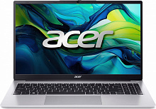 Ноутбук Acer Aspire Lite AL15-41P-R4L1 15,6