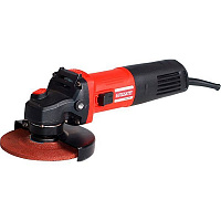 Болгарка (кутова шліфмашина) Felisatti УШМ-125/850/F82117