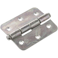 Петля универсальная  ПН5-60р 60 мм