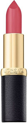 Помада губная L'Oreal Paris Сolor Riche Matte 104 4,8 г