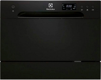 Посудомоечная машина Electrolux ESF2400OK