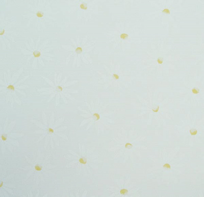 Ролета Роллотекс Camilla біла 96x150 см