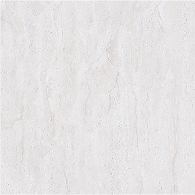 Плитка InterCerama Atrium світло-сіра 59x59