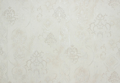 Шпалери вінілові на флізеліновій основі Vinil Альтаїр ЕШТ 2-1470 1,06x10,05 м