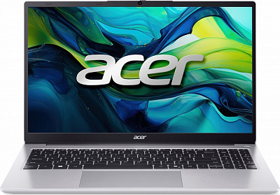 Ноутбук Acer Aspire Lite AL15-41P-R4L1 15,6