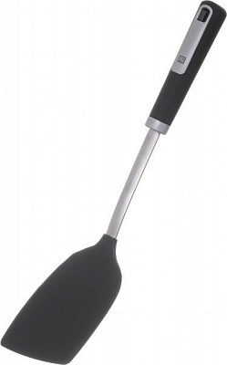 Лопатка кухонна Nature NSG-13 Flamberg Premium