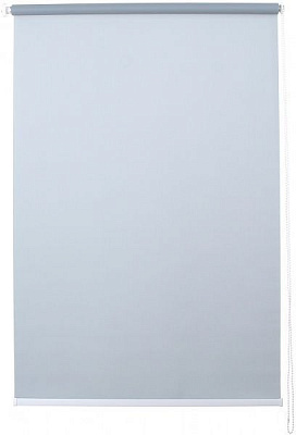 Ролета міні Modern Living Pastel 97x150 см блакитна